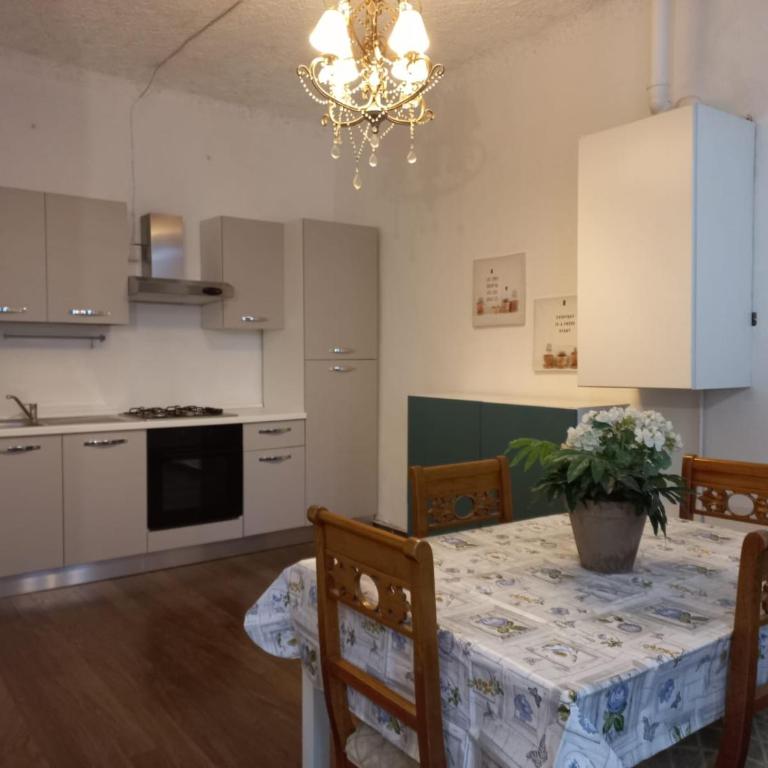 NDApartments San Gottardo - Appartamento con 2 Camere da Letto - 3