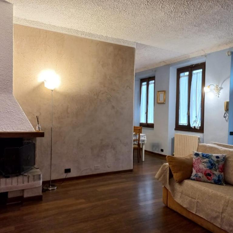 NDApartments San Gottardo - Appartamento con 2 Camere da Letto - 2