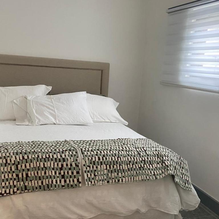 Apart Manuel Montt providencia - Apartamento de 2 dormitorios - 13