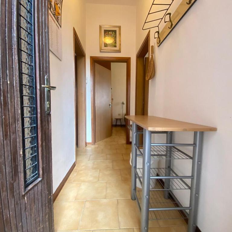 Jesolo Via Gozzi - Appartamento con 3 Camere da Letto - 2