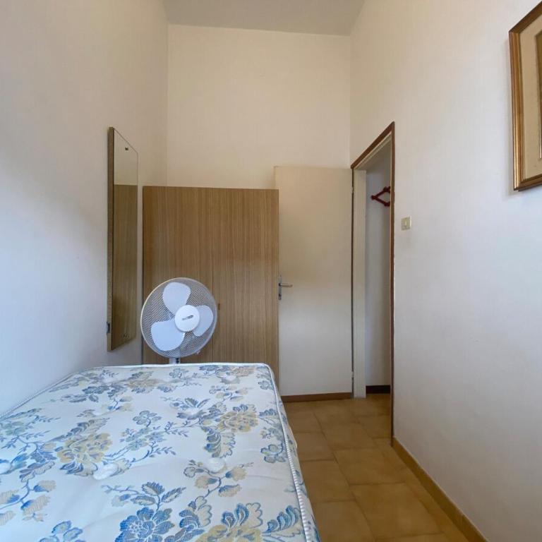 Jesolo Via Gozzi - Appartamento con 3 Camere da Letto - 6