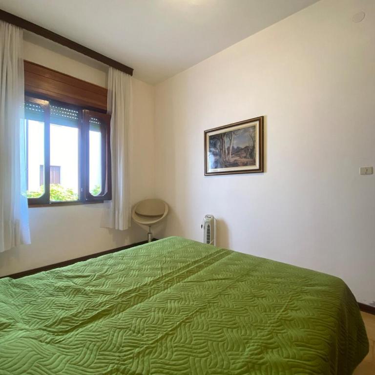 Jesolo Via Gozzi - Appartamento con 3 Camere da Letto - 7