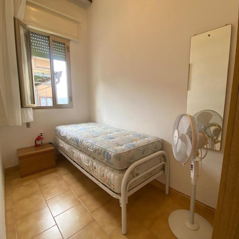 Jesolo Via Gozzi - Appartamento con 3 Camere da Letto - 11