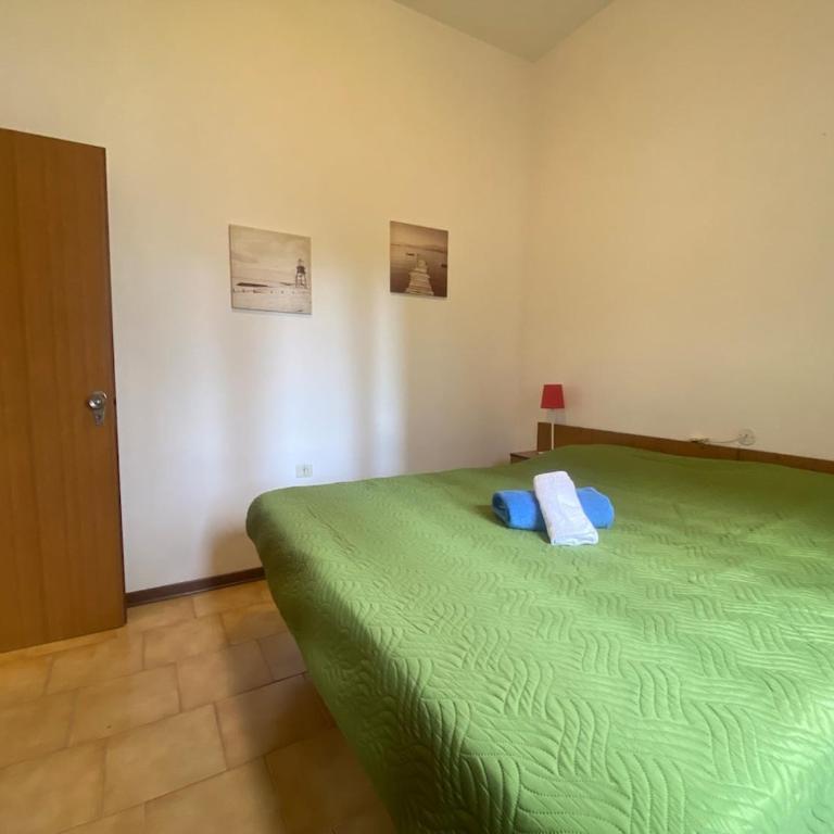 Jesolo Via Gozzi - Appartamento con 3 Camere da Letto - 14