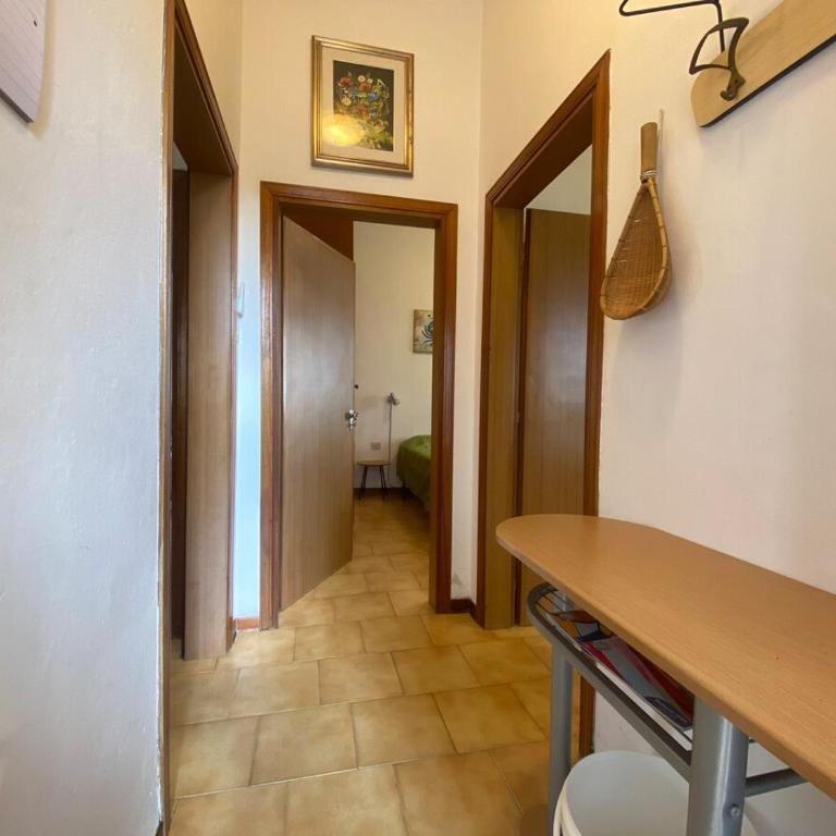 Jesolo Via Gozzi - Appartamento con 3 Camere da Letto - 16