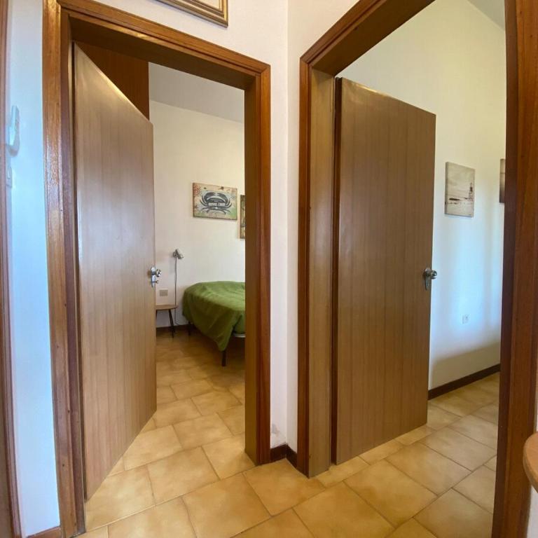 Jesolo Via Gozzi - Appartamento con 3 Camere da Letto - 17