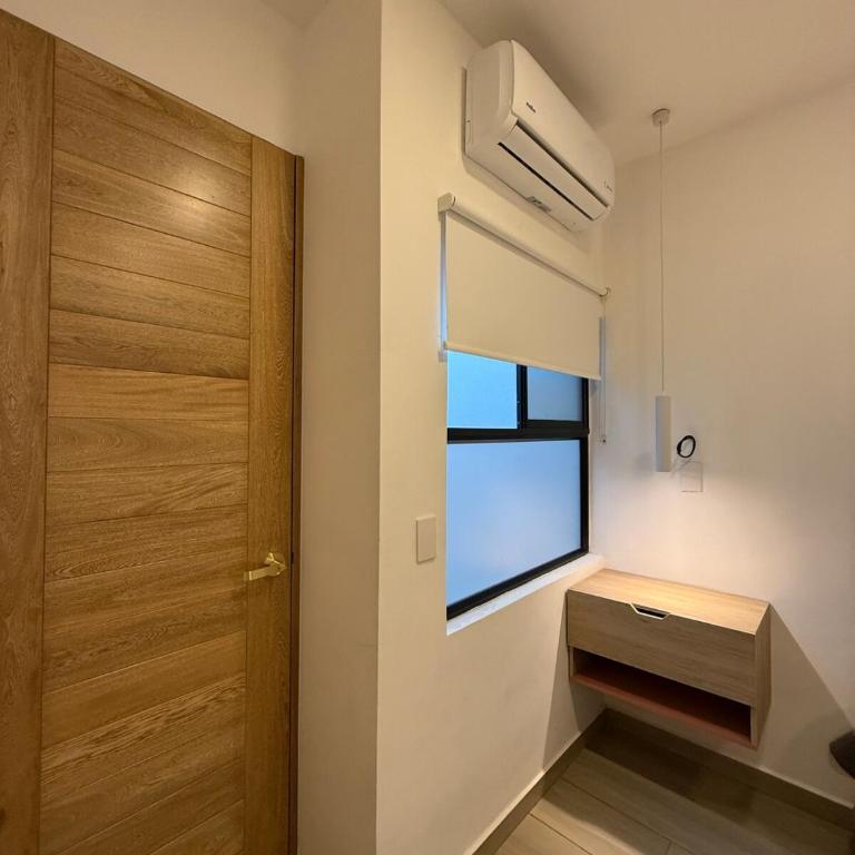 NUEVO apartamento en Apartado, aire acondicionado - Two-Bedroom Apartment - 27