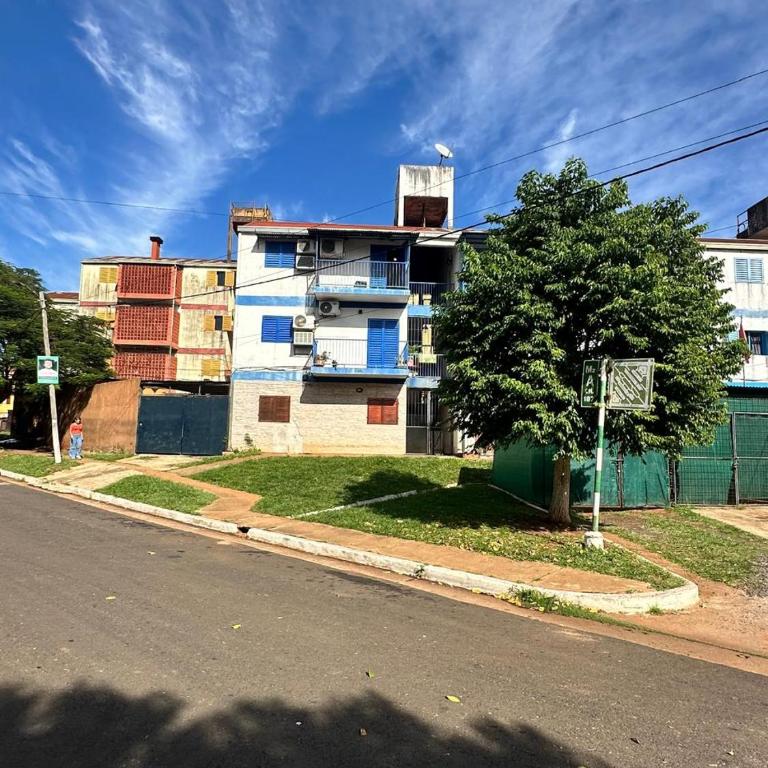 Kika - Apartamento de 2 dormitorios - 2