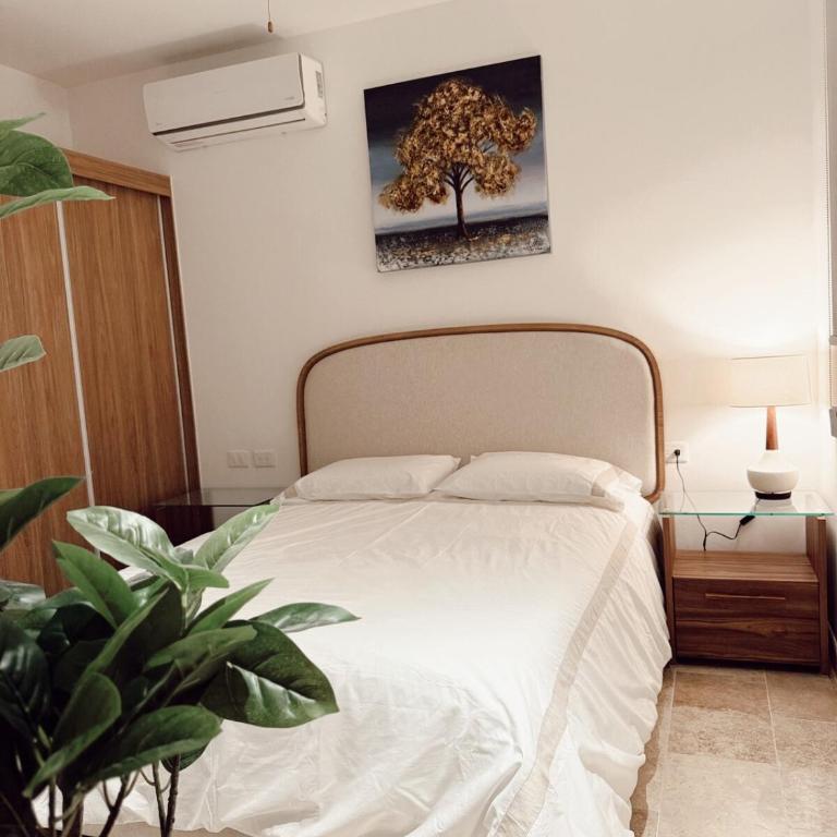 Ipana Luxury by Felix - Apartamento de 2 dormitorios - 7
