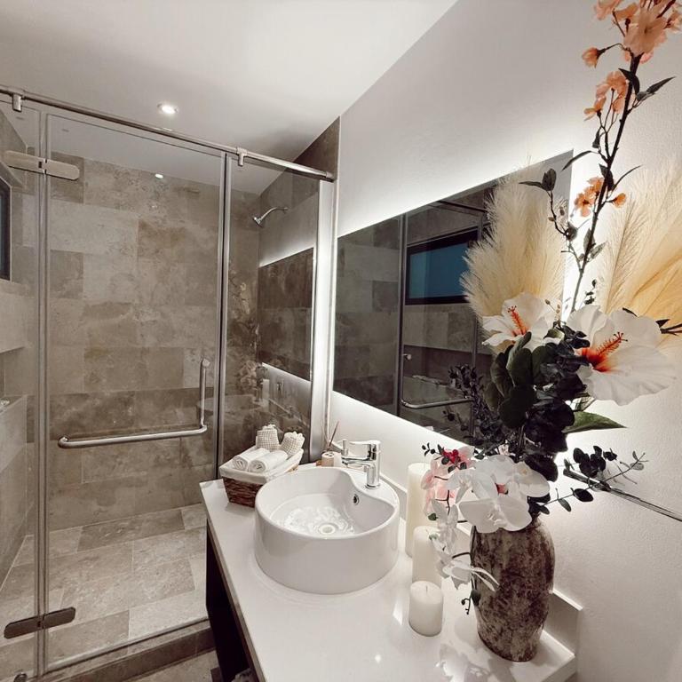 Ipana Luxury by Felix - Apartamento de 2 dormitorios - 8
