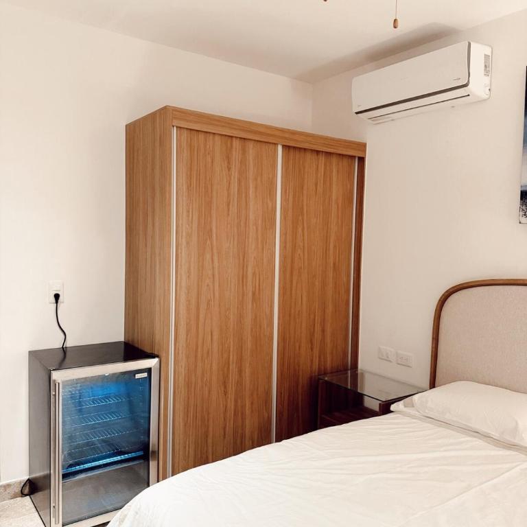 Ipana Luxury by Felix - Apartamento de 2 dormitorios - 15