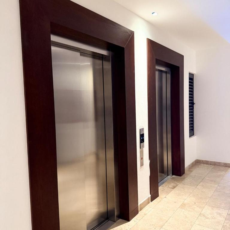 Ipana Luxury by Felix - Apartamento de 2 dormitorios - 22
