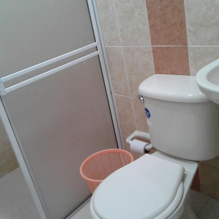 Hotel Real Pólux - Family Room - 1