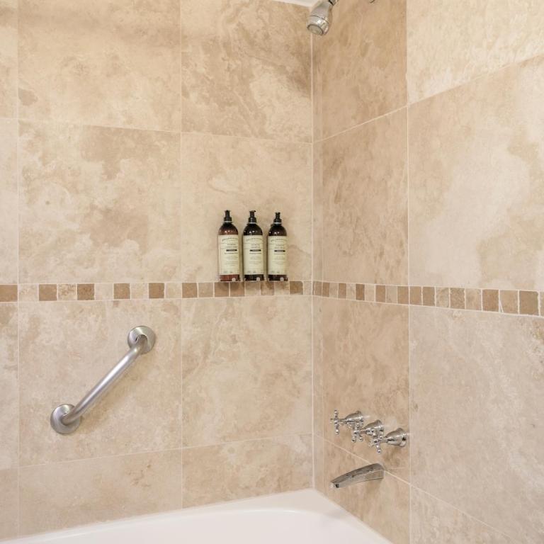 Wyndham Costa del Sol Cusco - Standard Twin Room - 2