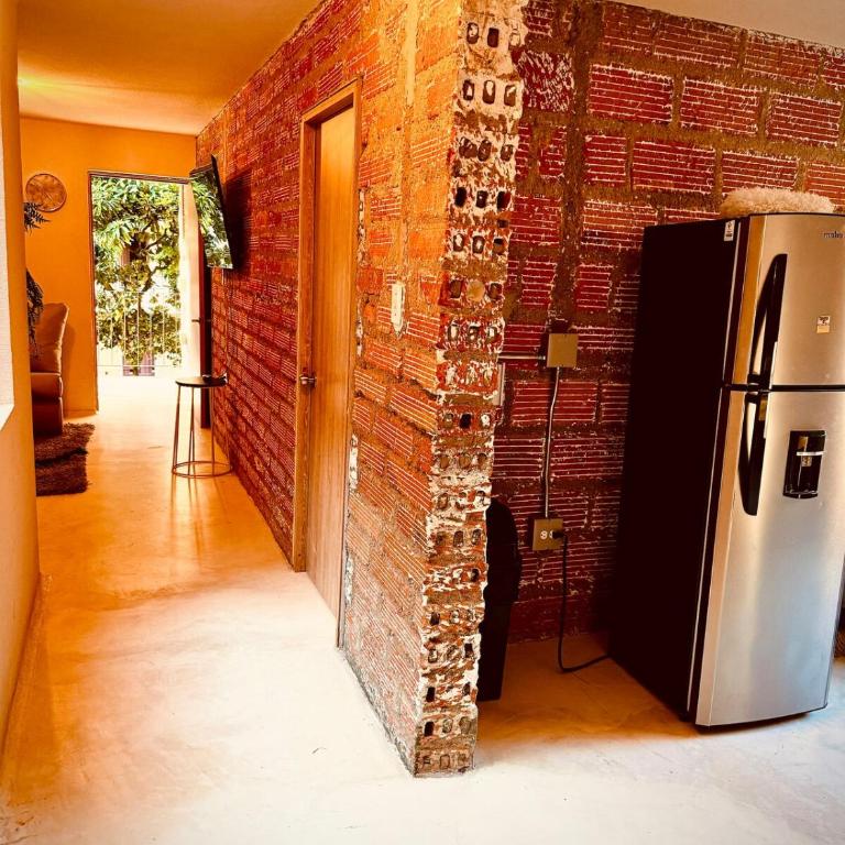 The best of Envigado, close to everything - Two-Bedroom Apartment - 2
