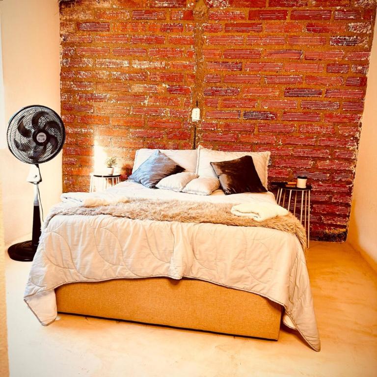 The best of Envigado, close to everything - Two-Bedroom Apartment - 4