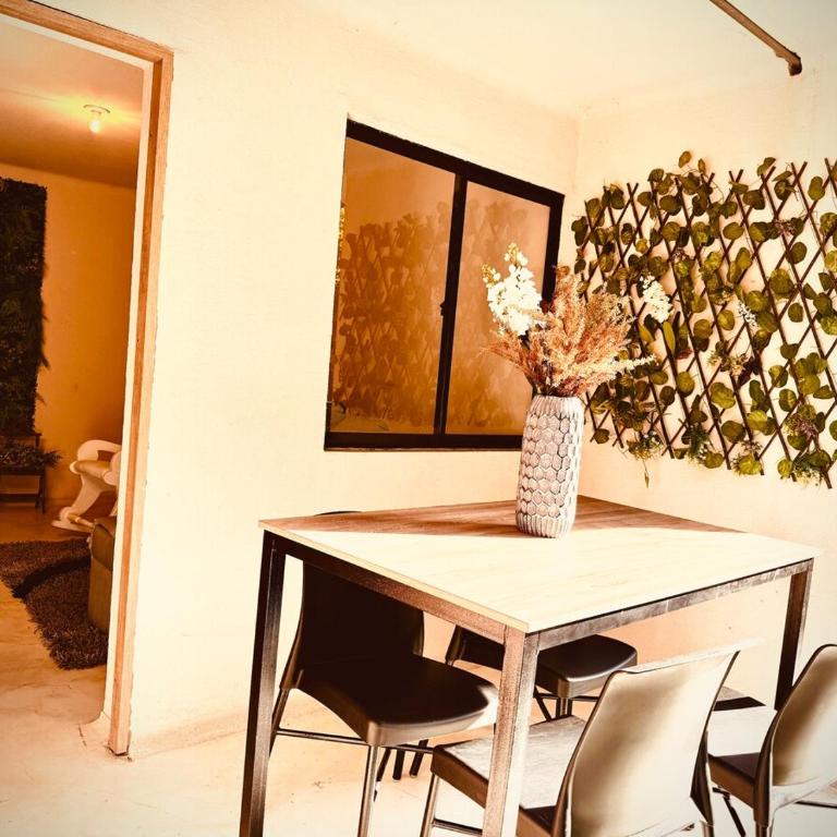 The best of Envigado, close to everything - Two-Bedroom Apartment - 6