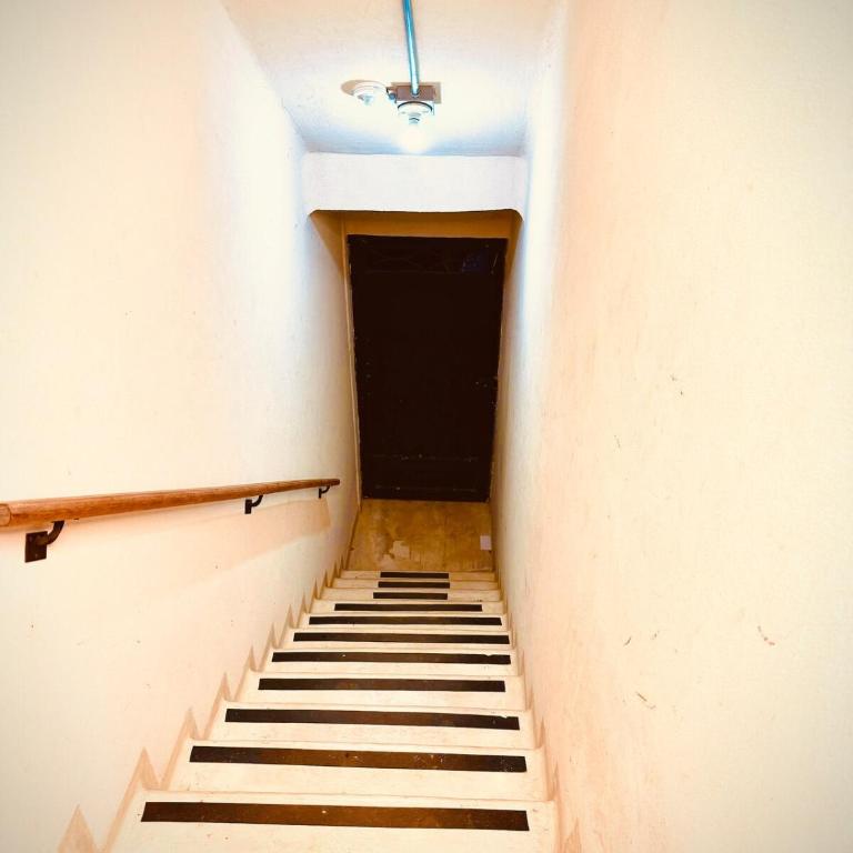The best of Envigado, close to everything - Two-Bedroom Apartment - 9