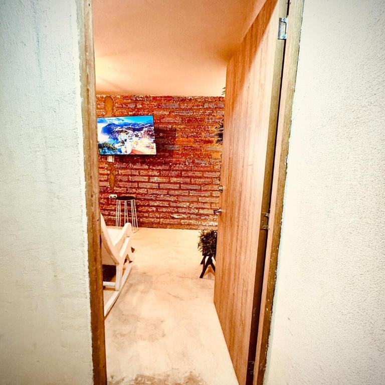 The best of Envigado, close to everything - Two-Bedroom Apartment - 12