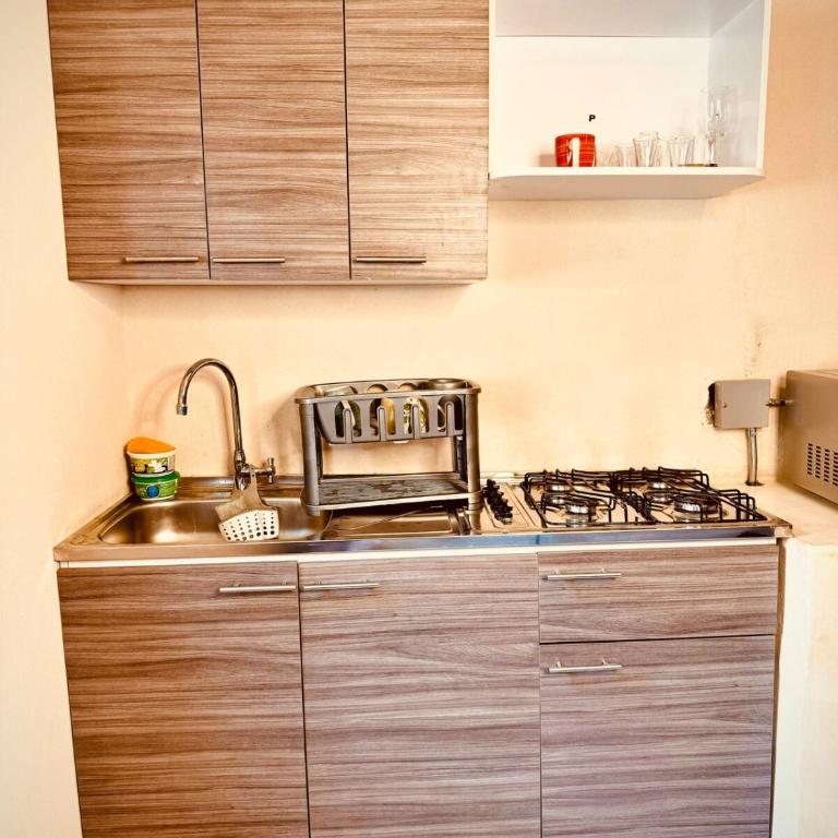 The best of Envigado, close to everything - Two-Bedroom Apartment - 13
