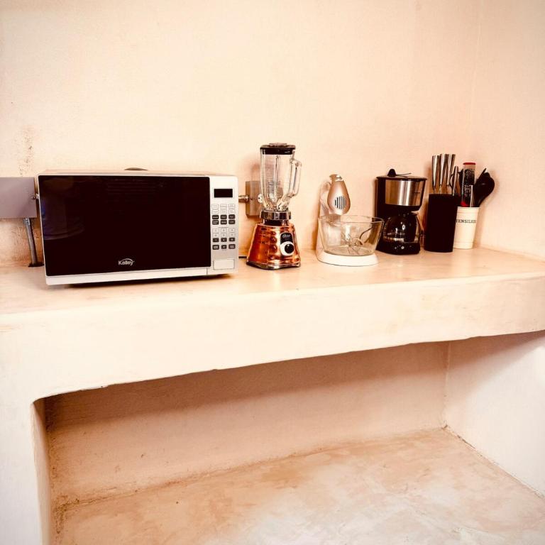 The best of Envigado, close to everything - Two-Bedroom Apartment - 15