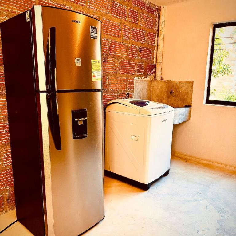The best of Envigado, close to everything - Two-Bedroom Apartment - 22