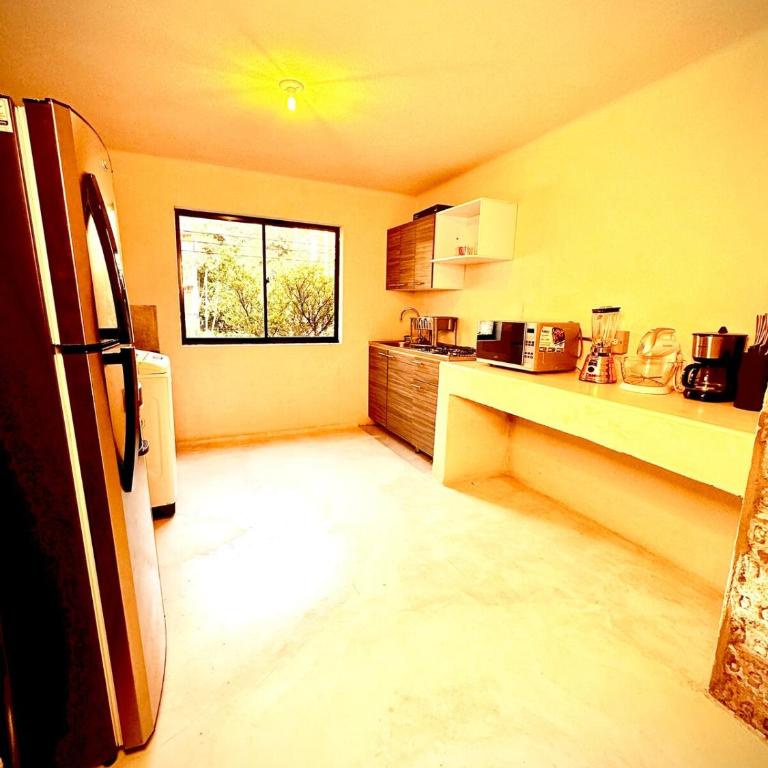The best of Envigado, close to everything - Two-Bedroom Apartment - 24