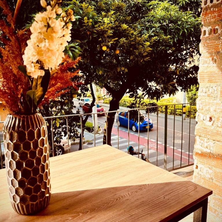 The best of Envigado, close to everything - Two-Bedroom Apartment - 26