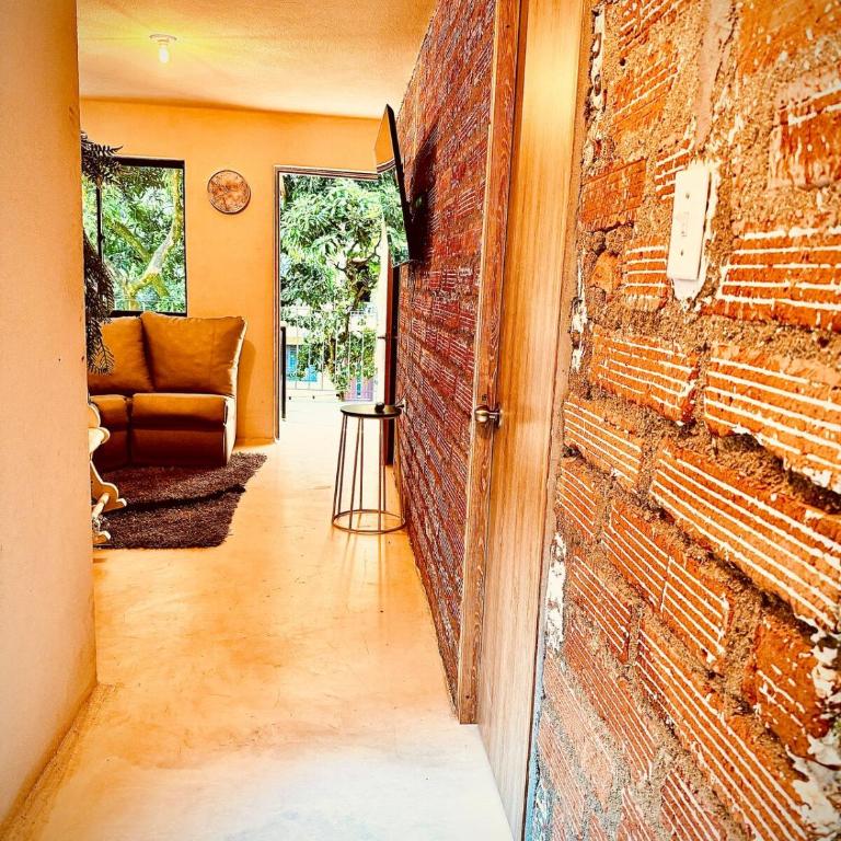 The best of Envigado, close to everything - Two-Bedroom Apartment - 28