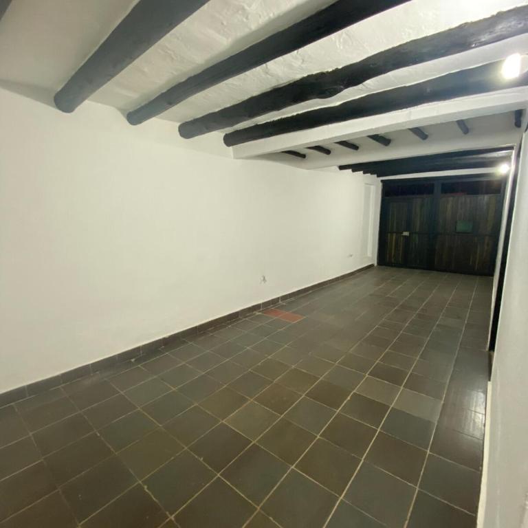Casa Herencia - Apartment - 13