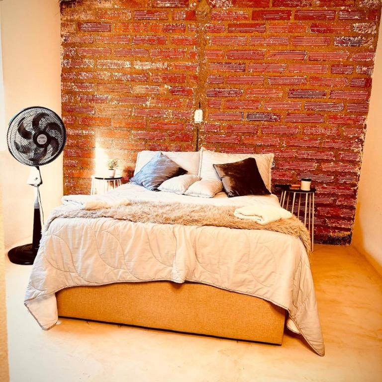The best of Envigado, close to everything - Apartamento de 2 dormitorios - 2