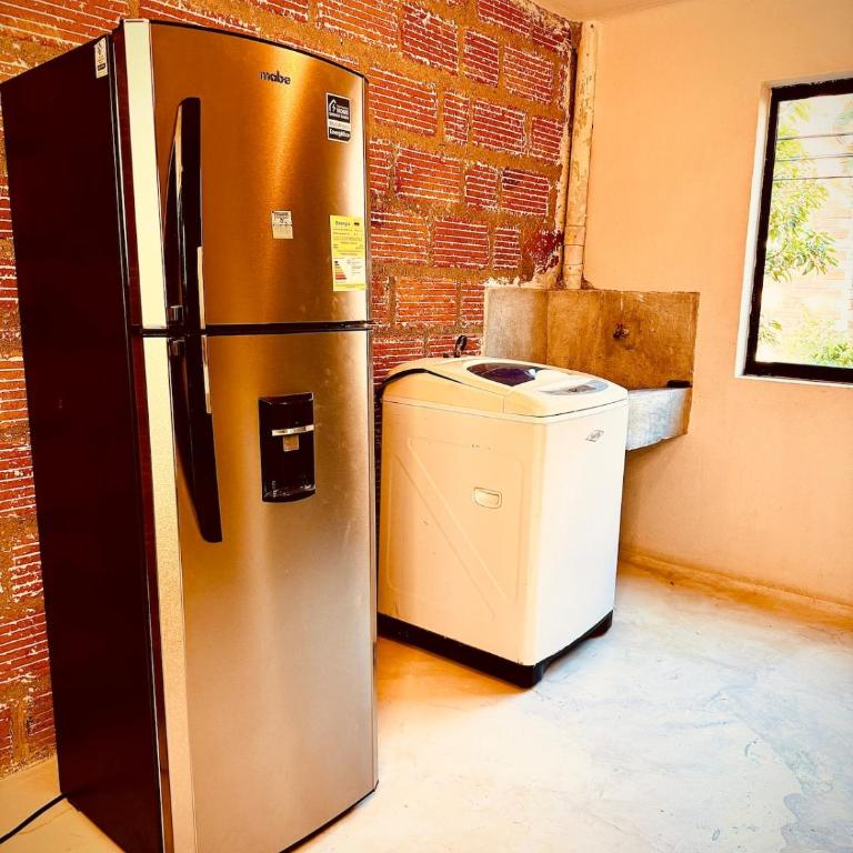 The best of Envigado, close to everything - Apartamento de 2 dormitorios - 4