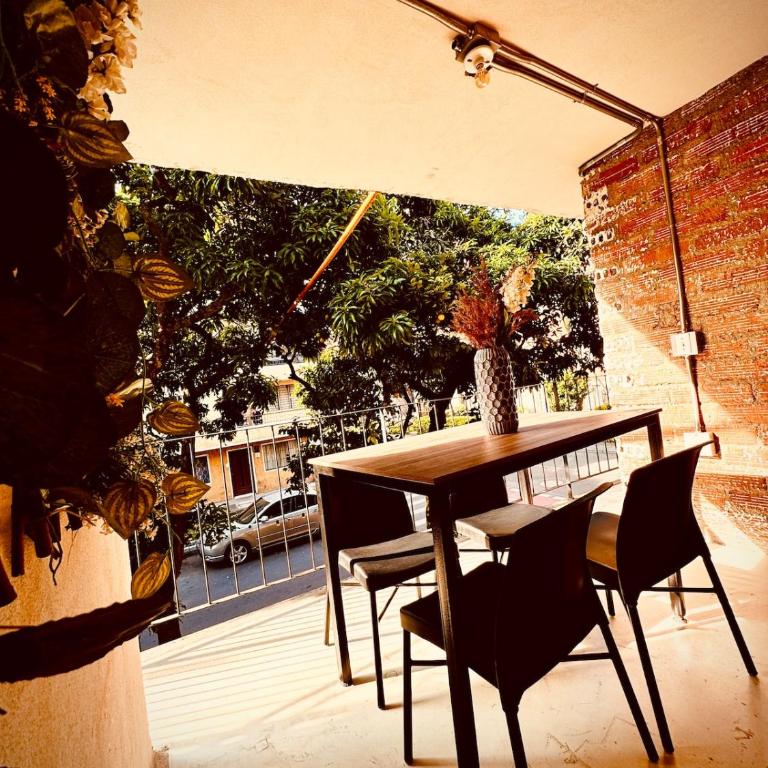 The best of Envigado, close to everything - Apartamento de 2 dormitorios - 7