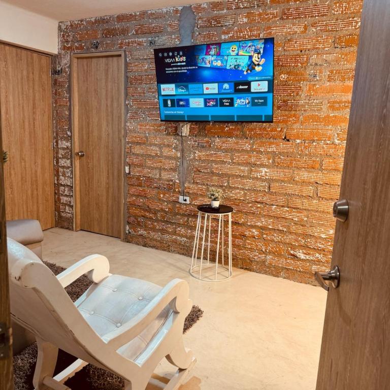 The best of Envigado, close to everything - Apartamento de 2 dormitorios - 8