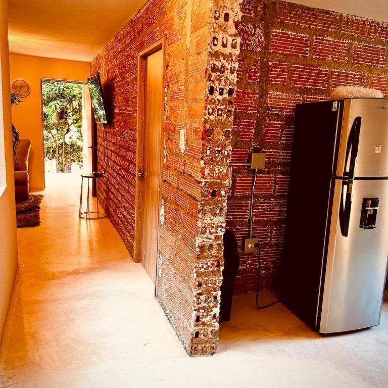 The best of Envigado, close to everything - Apartamento de 2 dormitorios - 9