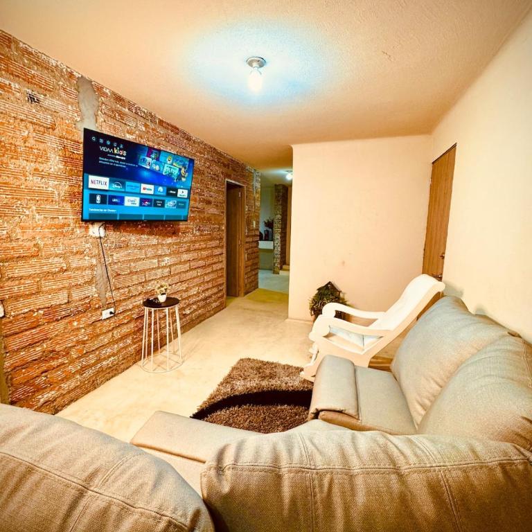 The best of Envigado, close to everything - Apartamento de 2 dormitorios - 12