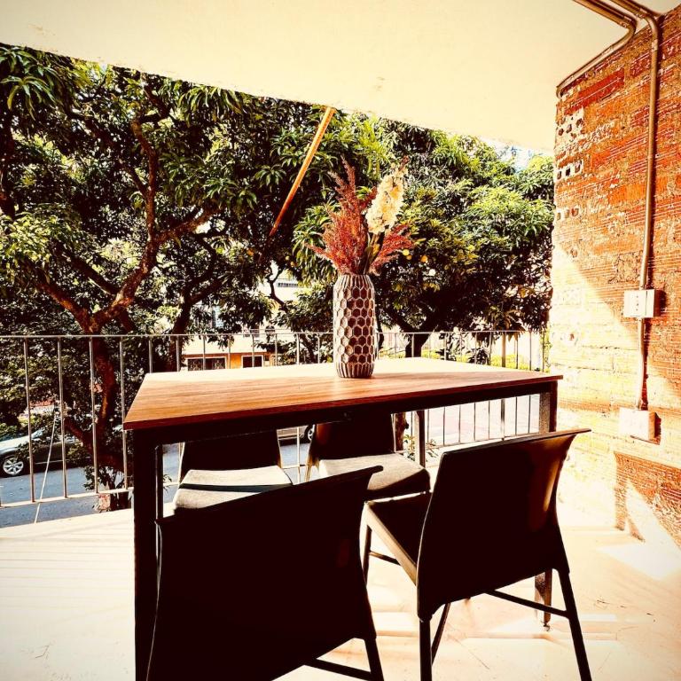 The best of Envigado, close to everything - Apartamento de 2 dormitorios - 16