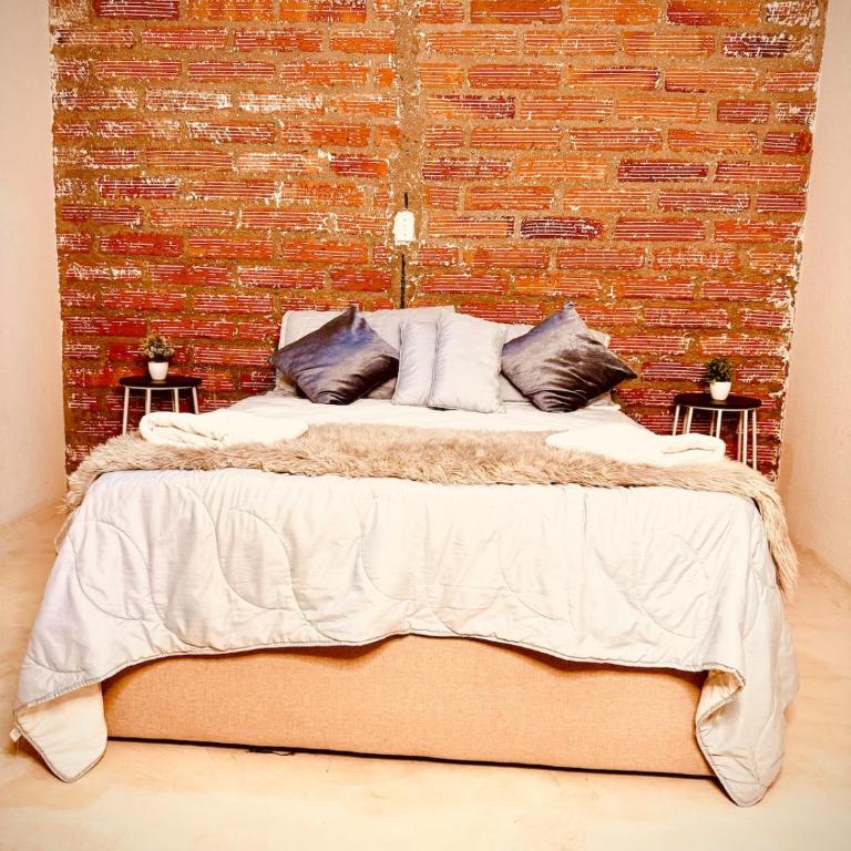 The best of Envigado, close to everything - Apartamento de 2 dormitorios - 20