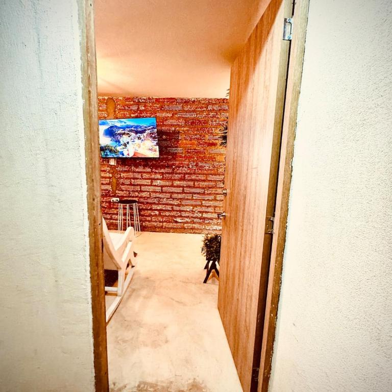 The best of Envigado, close to everything - Apartamento de 2 dormitorios - 21