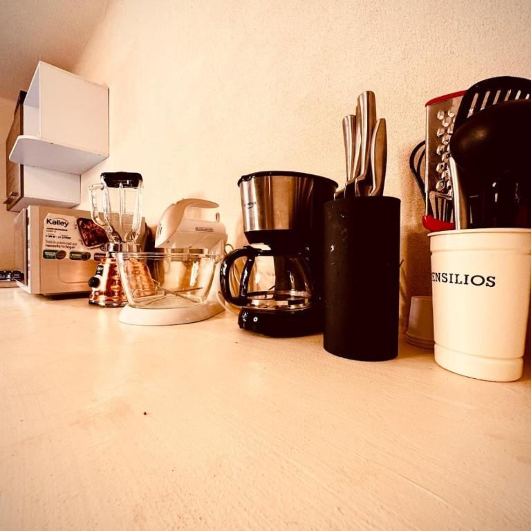 The best of Envigado, close to everything - Apartamento de 2 dormitorios - 25