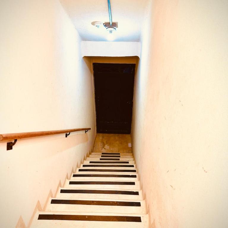 The best of Envigado, close to everything - Apartamento de 2 dormitorios - 26