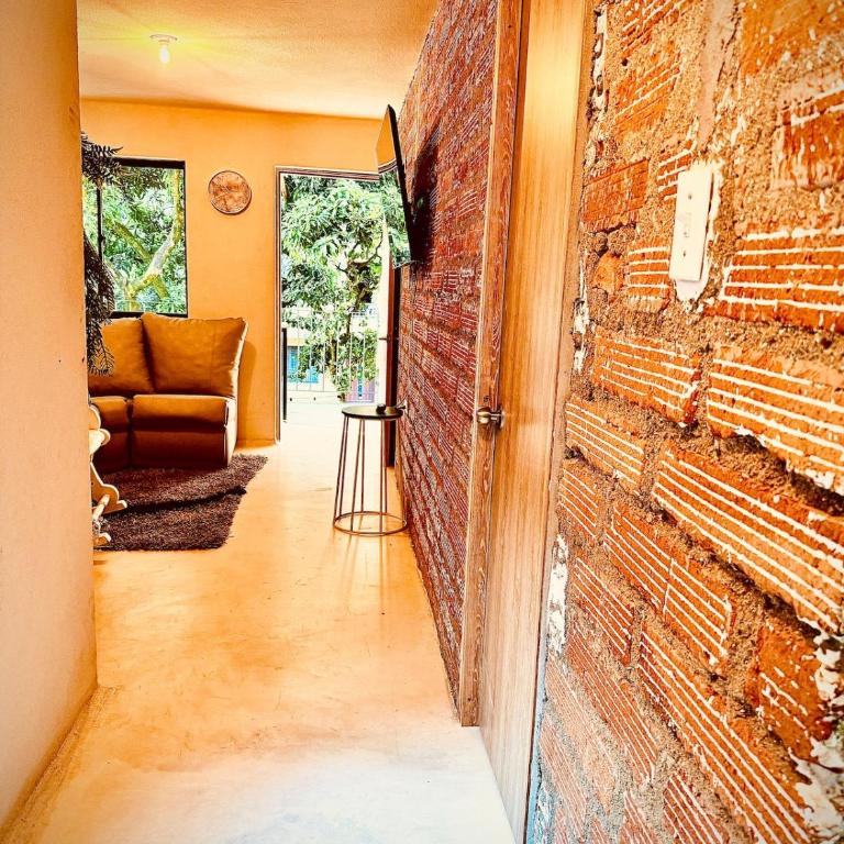 The best of Envigado, close to everything - Apartamento de 2 dormitorios - 27