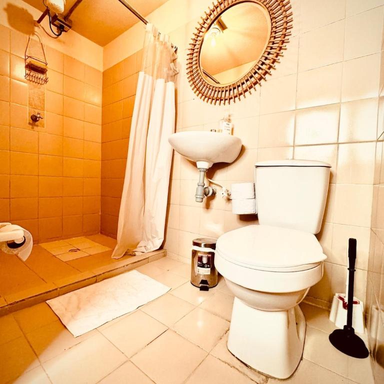 The best of Envigado, close to everything - Apartamento de 2 dormitorios - 32