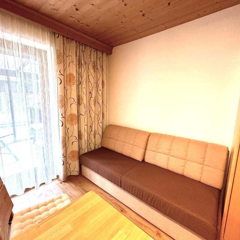 Apartment in Fügen near Spieljochbahn - Apartment mit 3 Schlafzimmern - 14