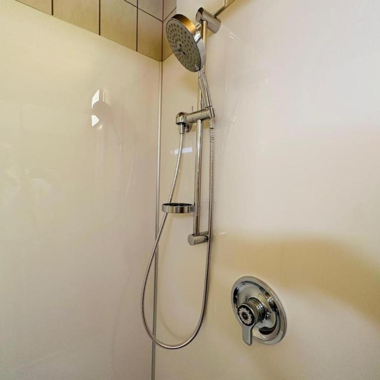 Apartment in Fügen near Spieljochbahn - Apartment mit 3 Schlafzimmern - 9