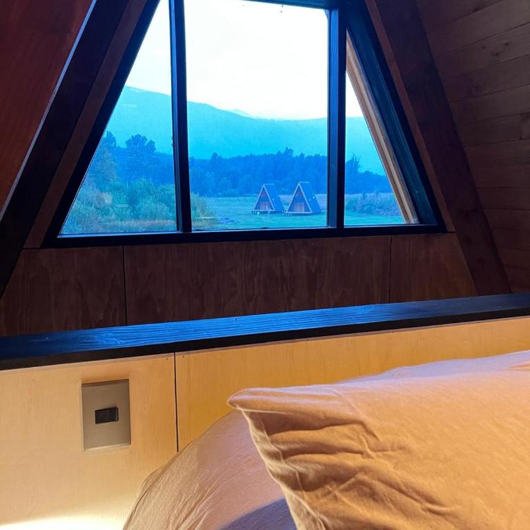 Alto Terralis - One-Bedroom House - 6