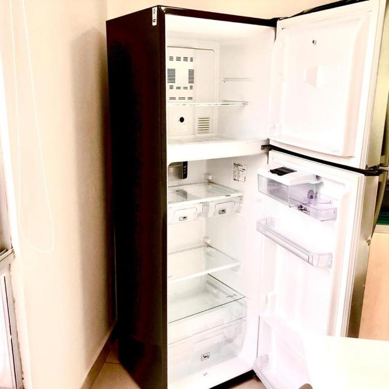 Best location in Medellin close to unicentro - Apartamento de 1 dormitorio - 4