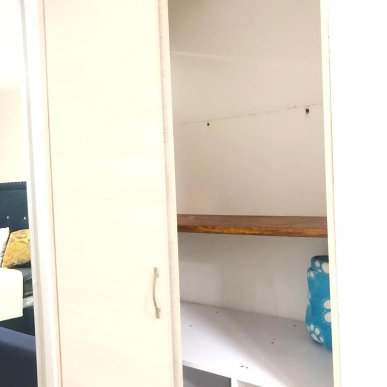 Best location in Medellin close to unicentro - Apartamento de 1 dormitorio - 12