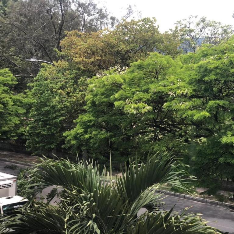 Best location in Medellin close to unicentro - Apartamento de 1 dormitorio - 13