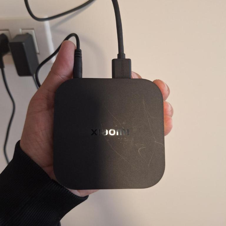 Hermoso y céntrico - One-Bedroom Apartment - 10